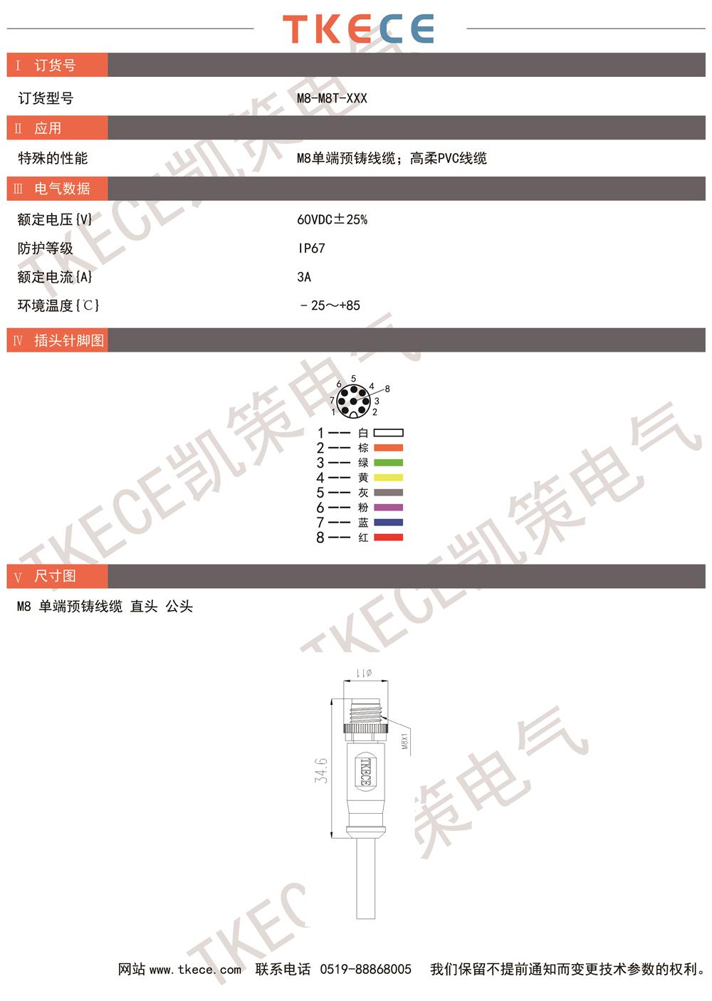 技術(shù)參數(shù)M8-M8T-XXX.jpg