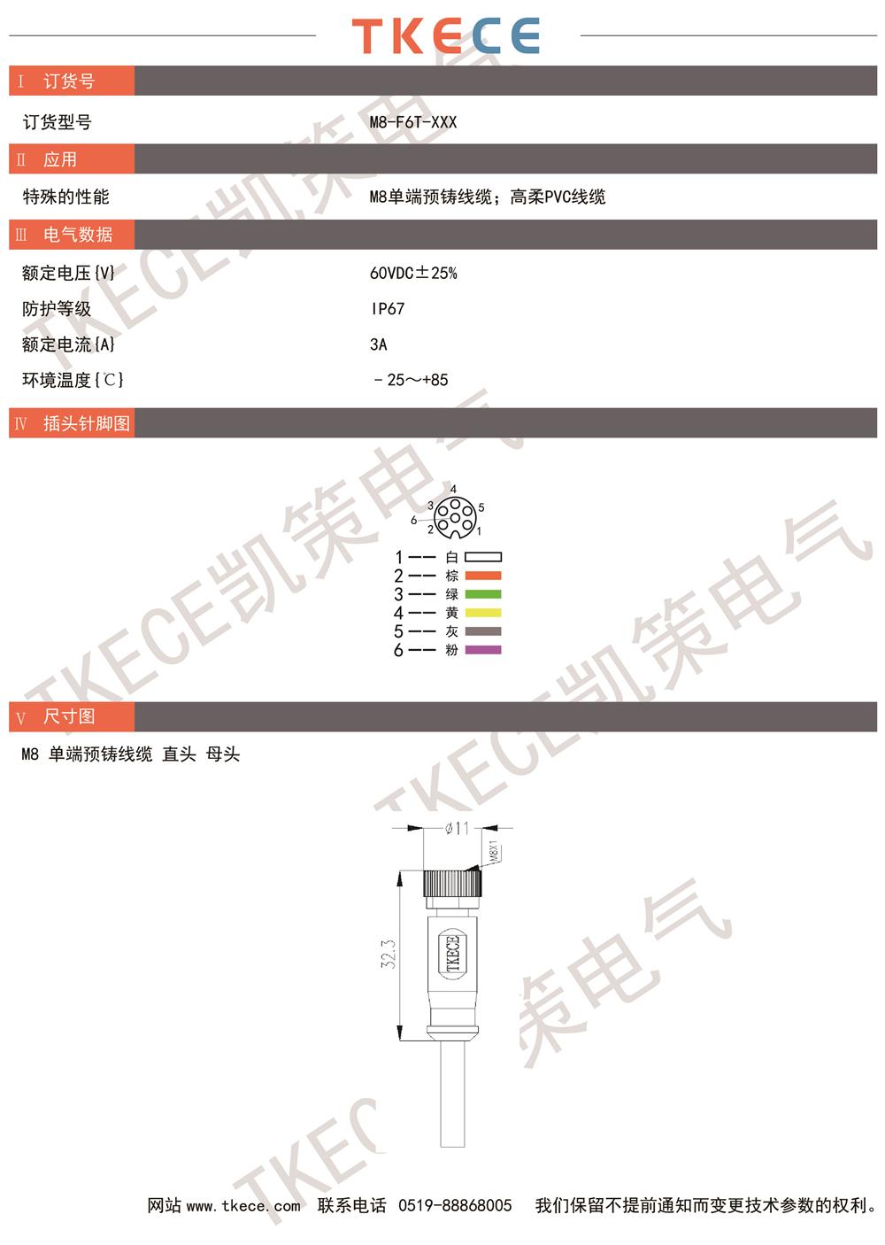 技術參數(shù)M8-F6T-XXX.jpg