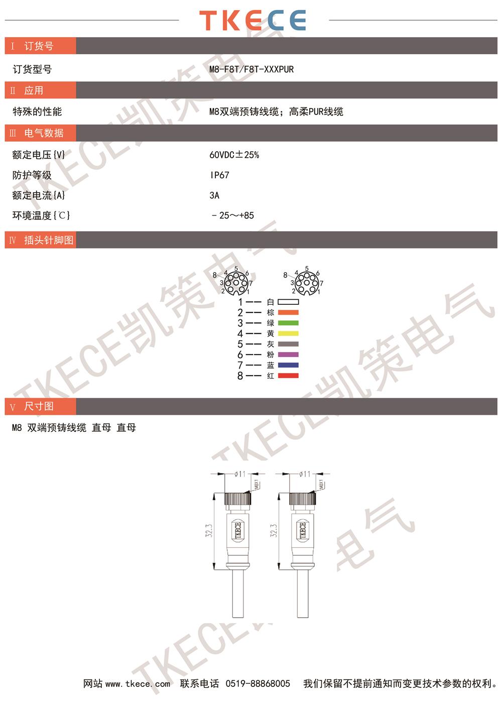 技術(shù)參數(shù)M8-F8T-F8T-XXXPUR.jpg