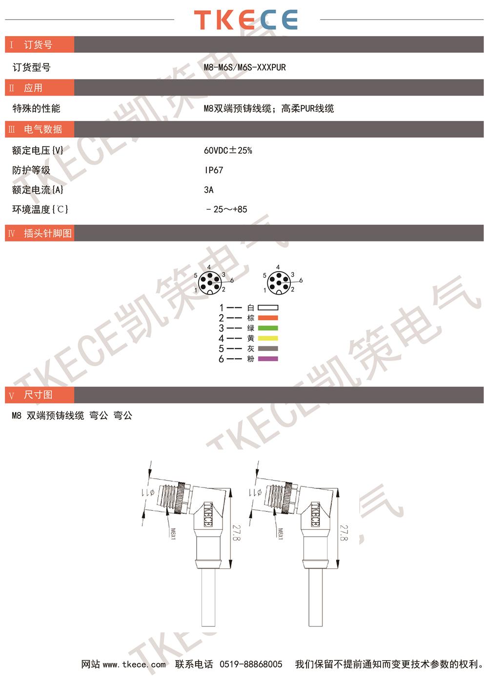 技術(shù)參數(shù)M8-M6S-M6S-XXXPUR.jpg