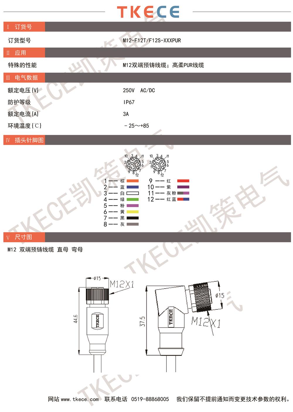 M12-F12T-F12S-XXXPUR.jpg