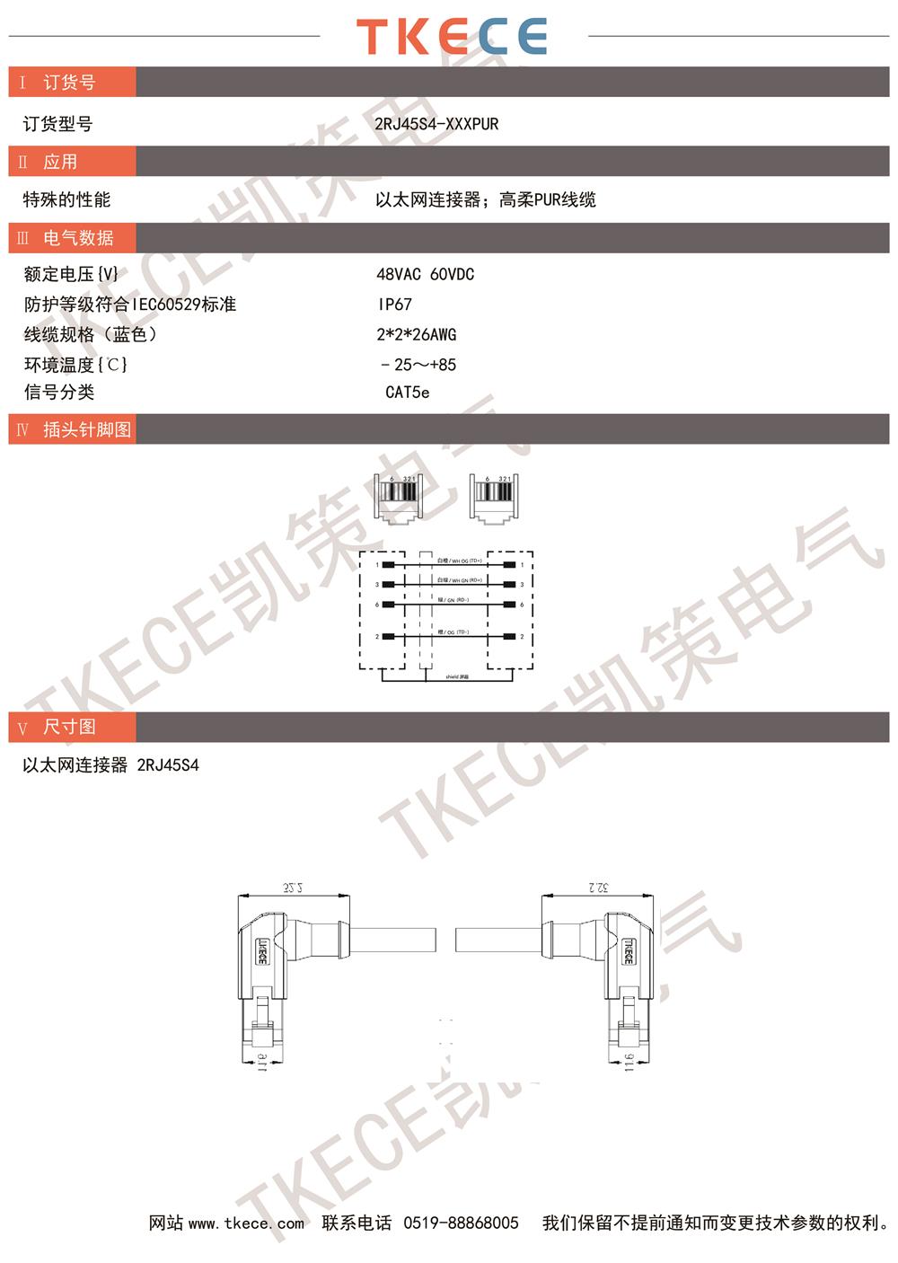 2RJ45S4-XXXPUR.jpg