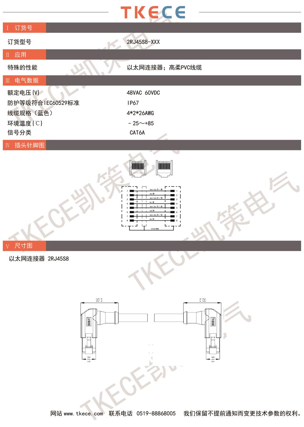 2RJ45S8-XXX.jpg